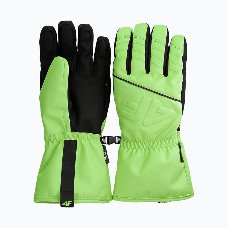 GLOVES FNK M149