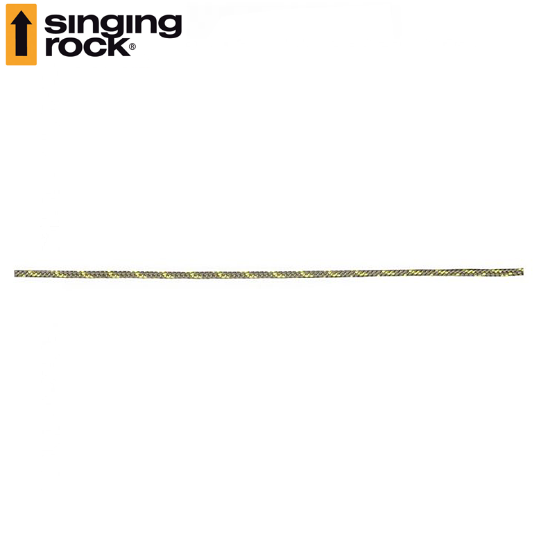 Hammer cord