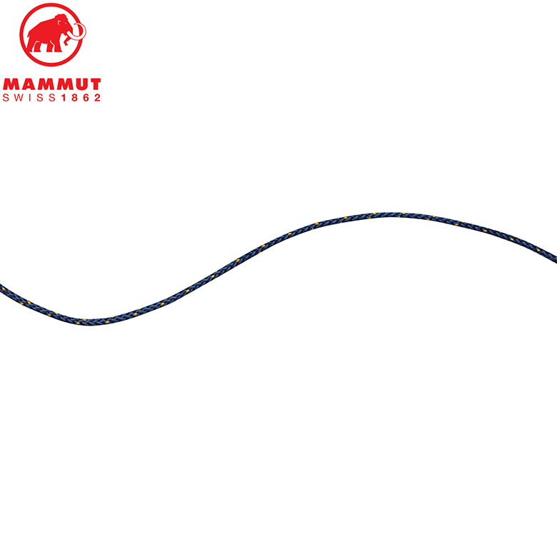 Hammer Cord