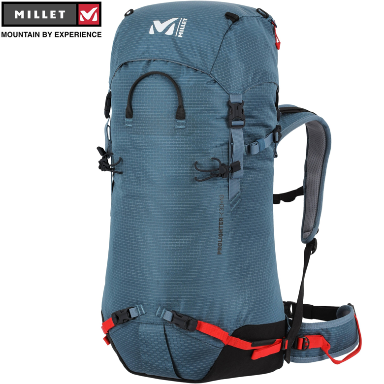 PROLIGHTER 30+10
