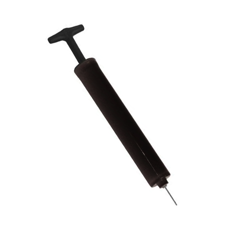 Ball Pump