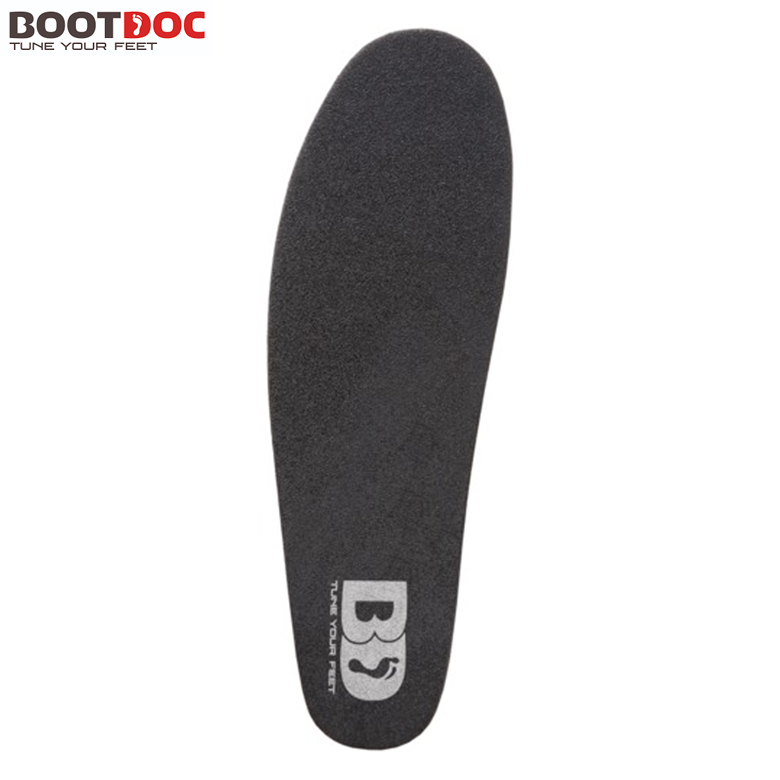 BD Fit Mat Volume 5mm L (10x)