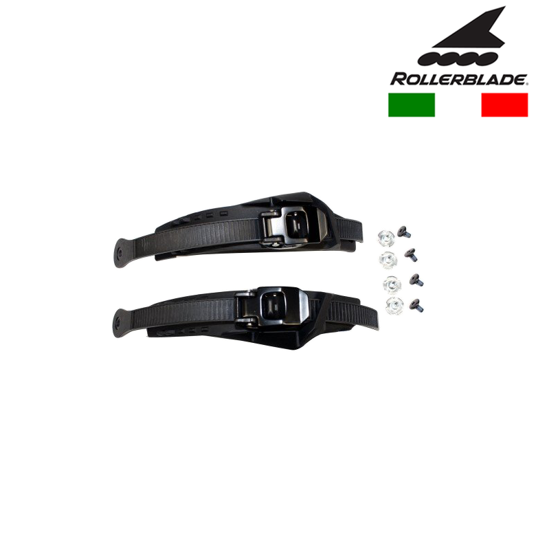 S)45°BUCK.TW.EDG.(250-310) 1PR