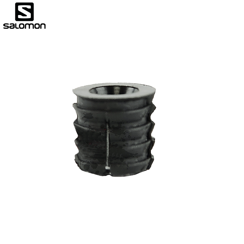 PART 1X100 REPAIR PLUG