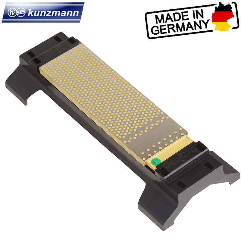 DMT Diamond 152x51x19 mm, whetstone Bench, extra f