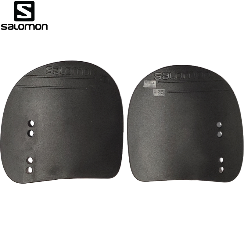 PART SHIN SPOILER KIT