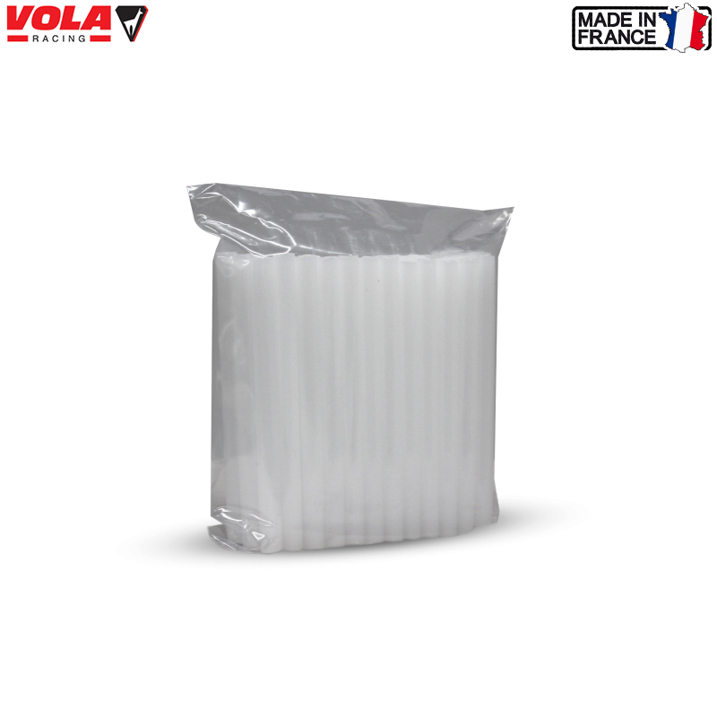 BOUGIES 11.5MM