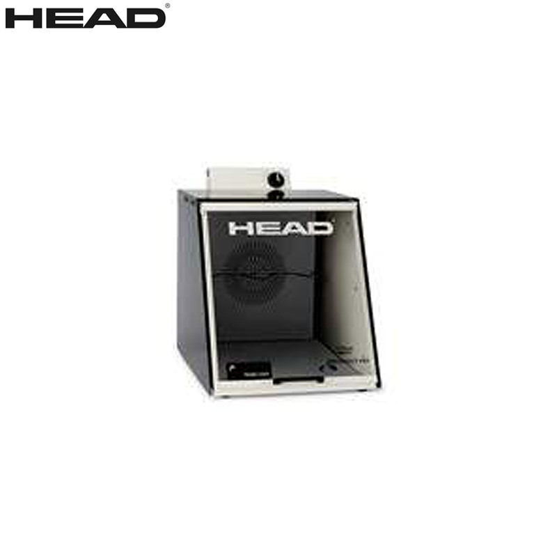 KIT LINER EVA-OVEN 50HZ-TFHS 1CH-SWI CAB