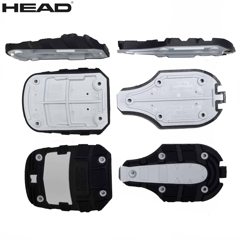 VELCRO STRAP VECTOR-NEXO-KORE TOP-2020