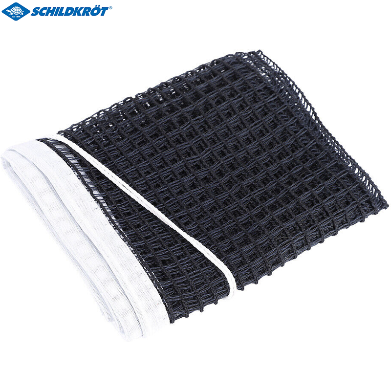 Table tennis net replacement net cotton
