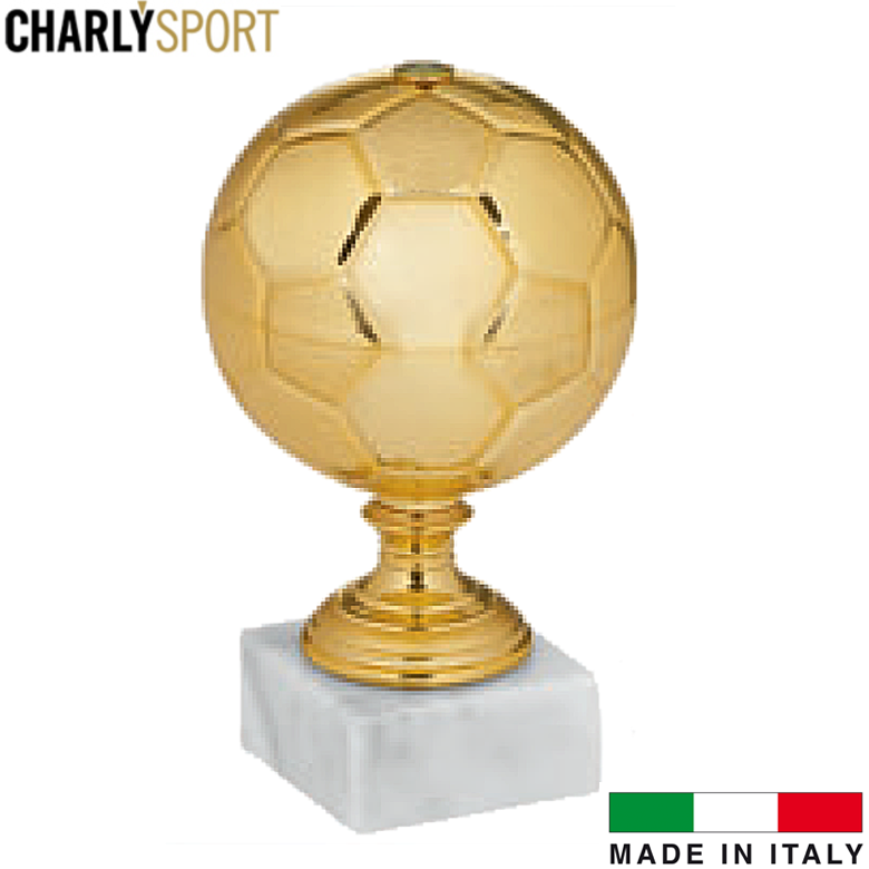 COPPA SPORTIVA