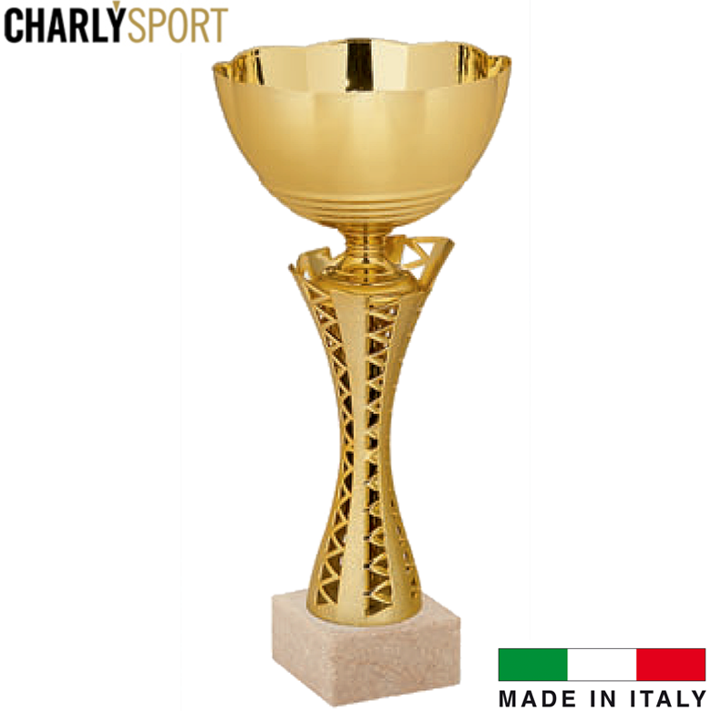 COPPA SPORTIVA