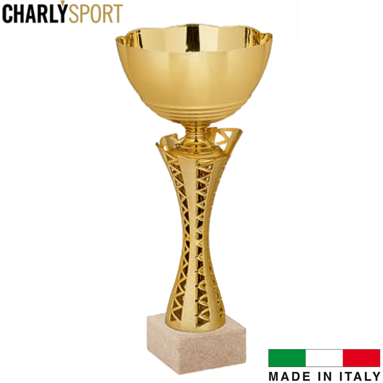 COPPA SPORTIVA