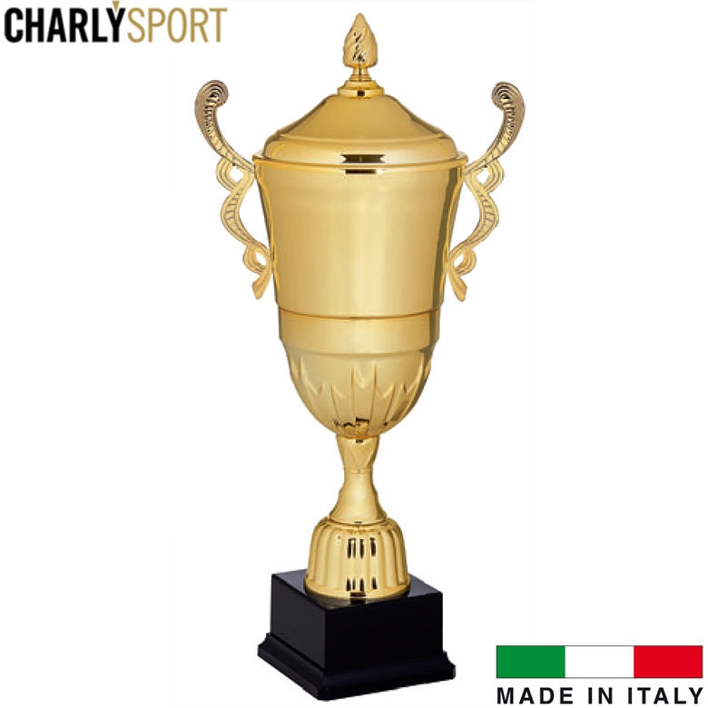 COPPA SPORTIVA