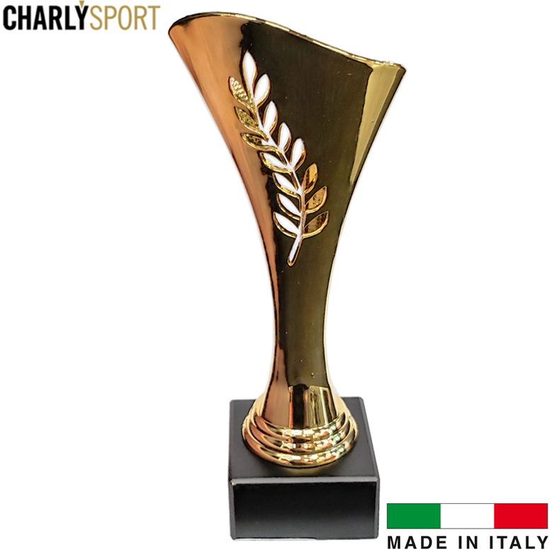 COPPA SPORTIVA 92207A pz.12