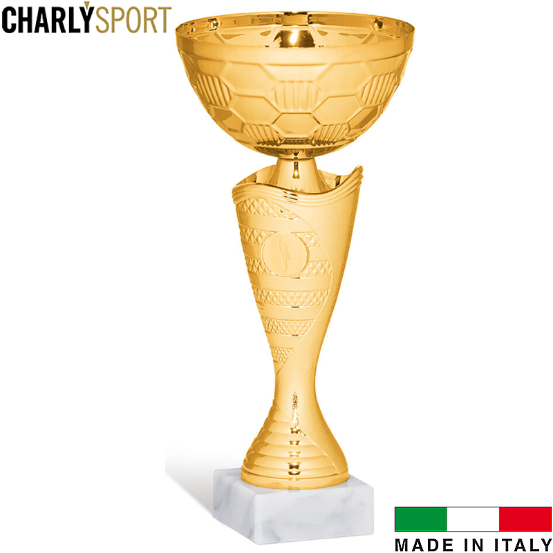 SPORT CUP LC1B