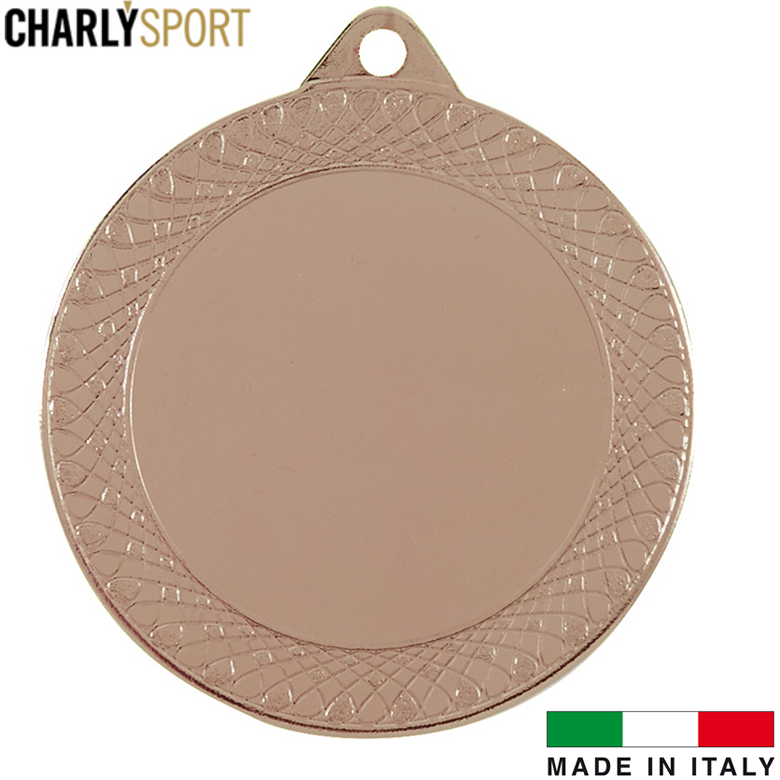 MEDAGLIA IN FERRO 98 D.70 ARG