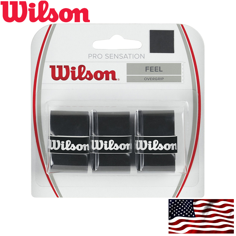 PRO OVERGRIP SENSATION