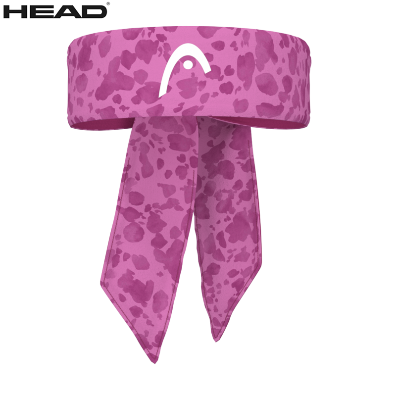 BANDANA PRINT