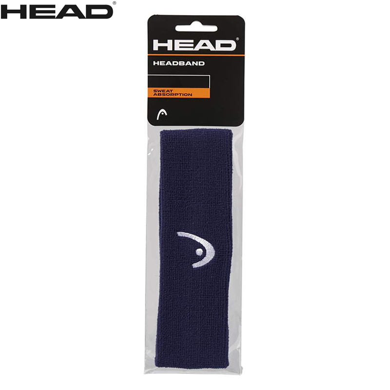 Headband