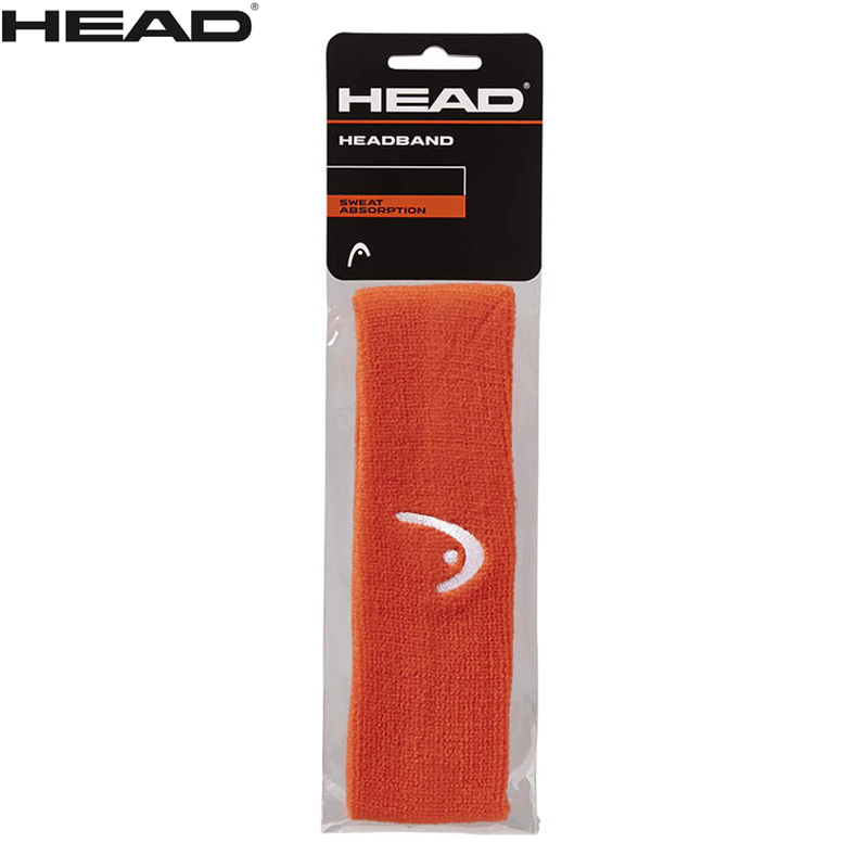 Headband