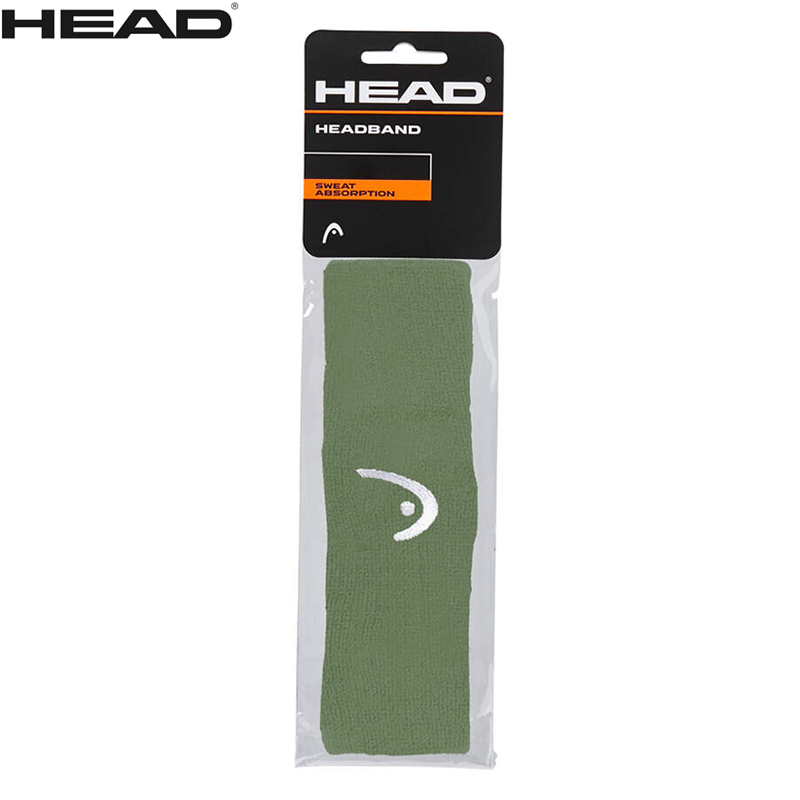 Headband