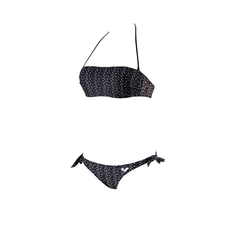 COFFEE BANDEAU