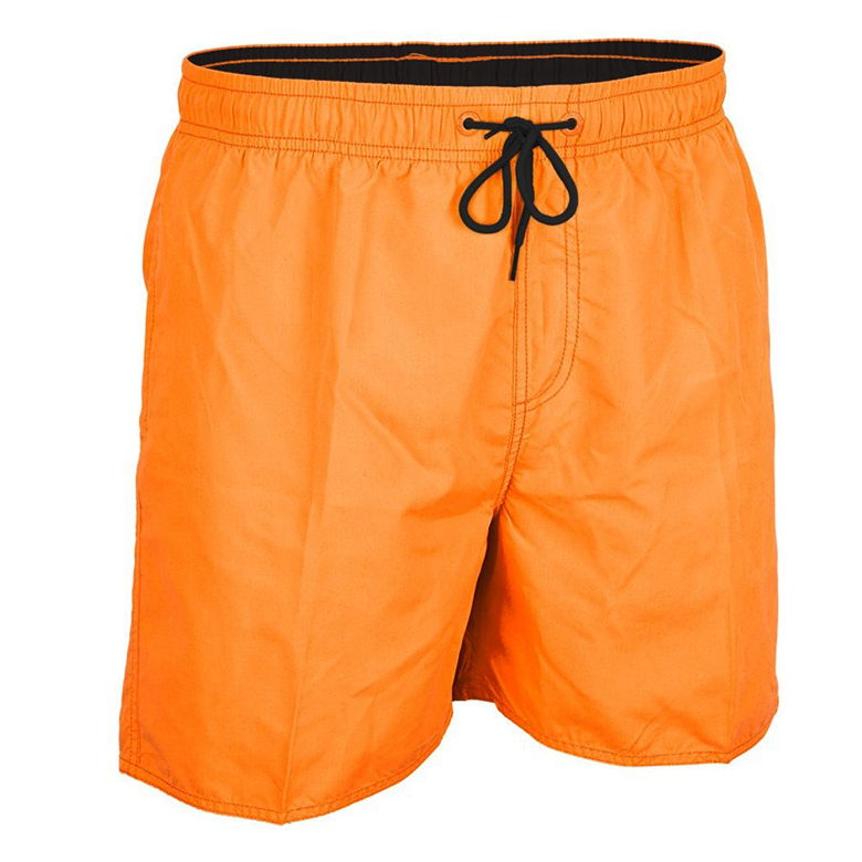 Swimming Short · Senior ·