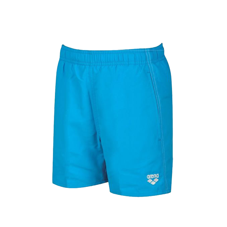 FUNDAMENTALS JR BOXER