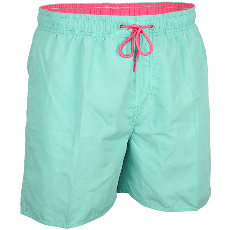 Swimming Short · Senior ·