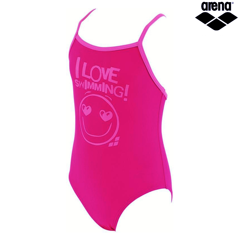 KG LOVELY KIDS ONE PIECE