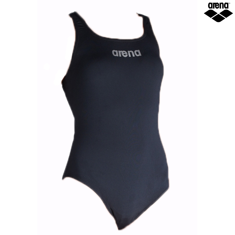 KG MALTEKS KIDS ONE PIECE