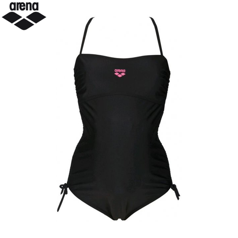 W ARTEMIS ONE PIECE