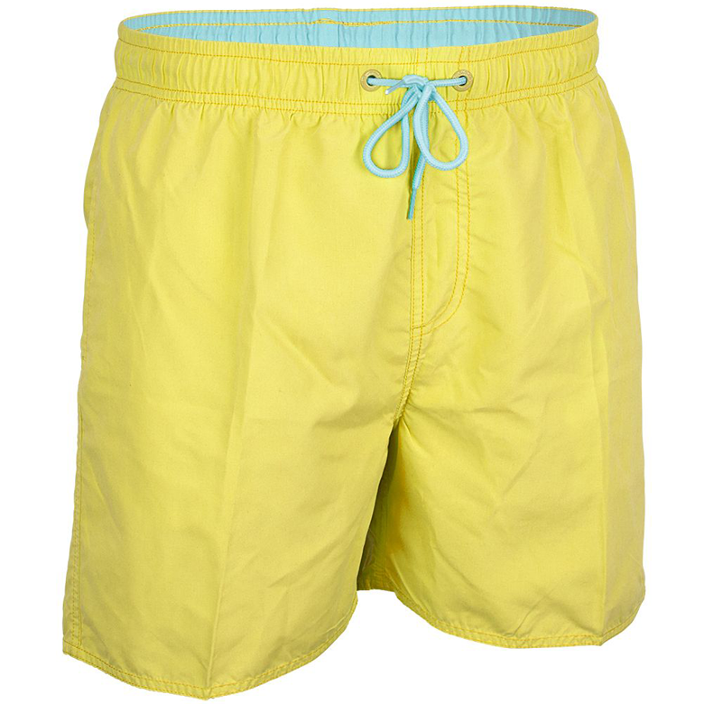 Swimming Short · Senior ·
