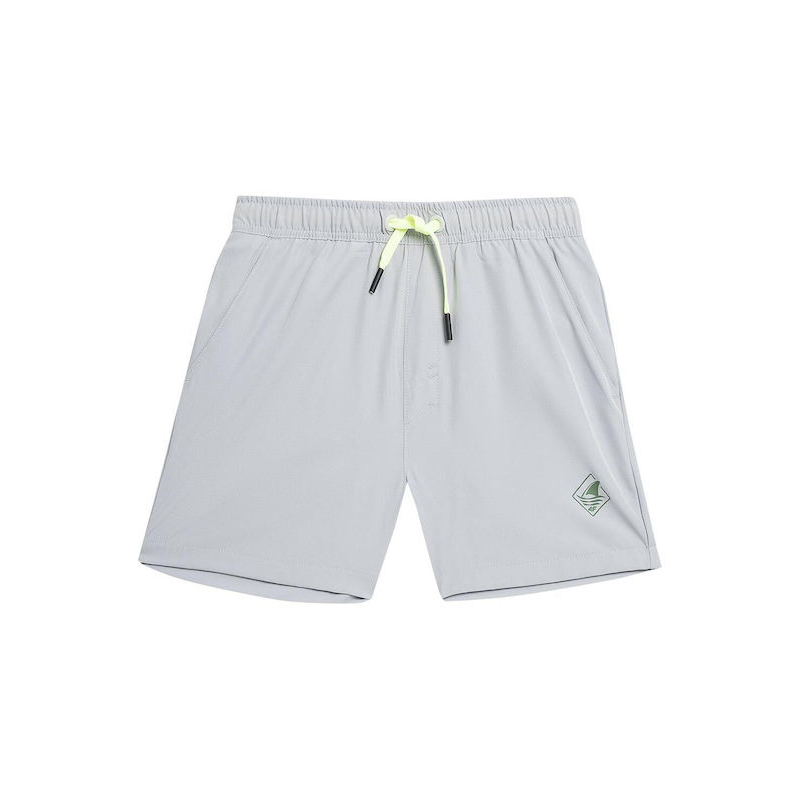 BOARD SHORTS M018