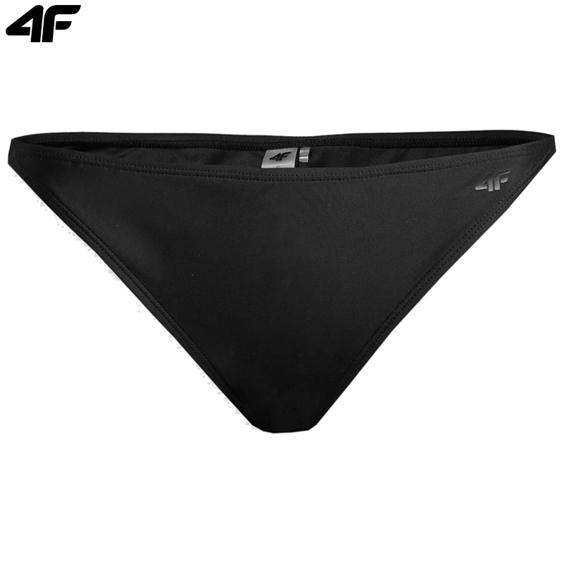 BIKINI BOTTOM F023