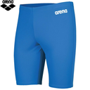 MEN'S TEAM SWIM JAMMER SOLID