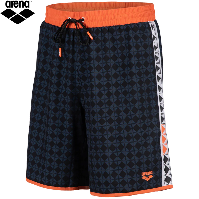 MEN'S ARENA 50th BEACH BERMUDA