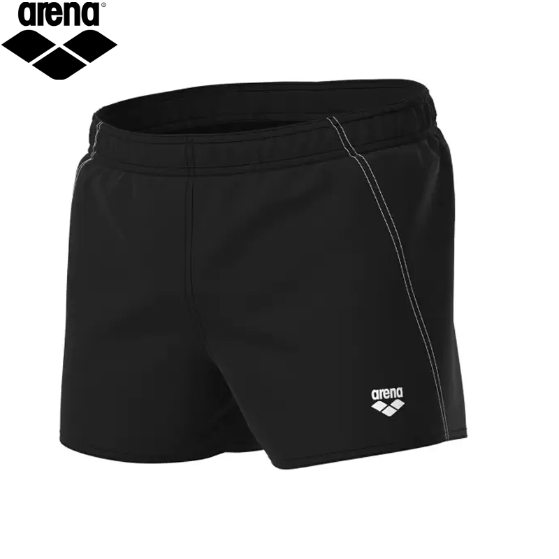 FUNDAMENTALS X-SHORT R