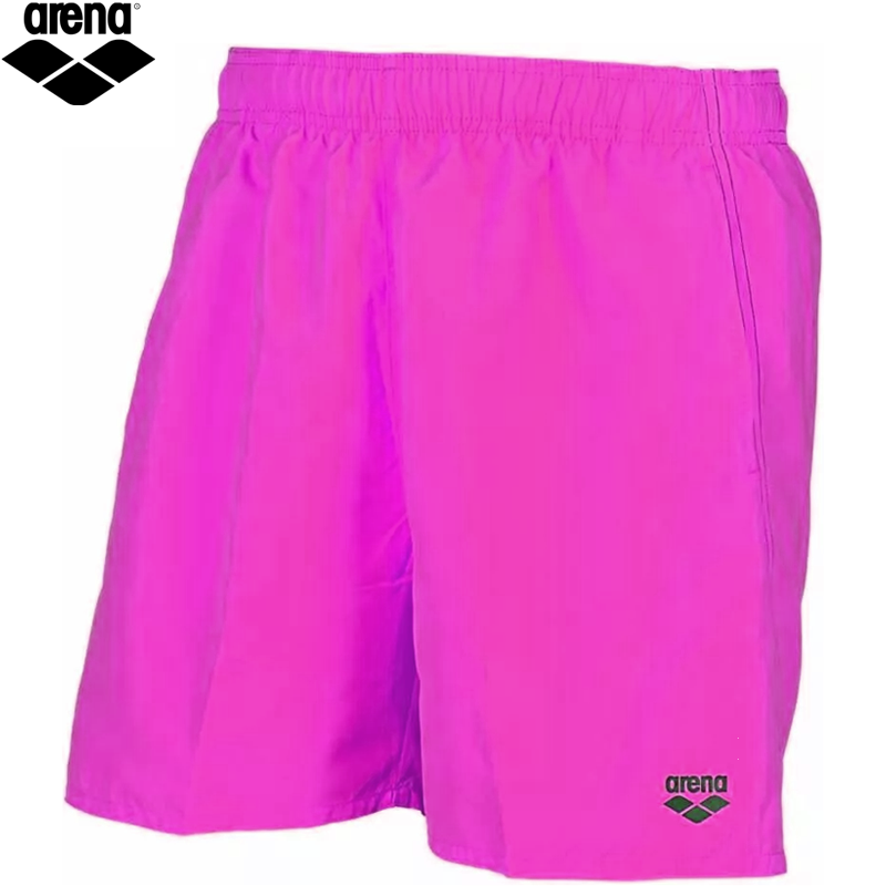 FUNDAMENTALS X-SHORT