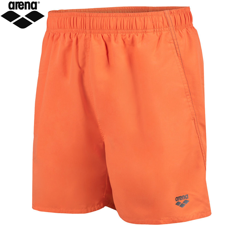 FUNDAMENTALS BOXER R