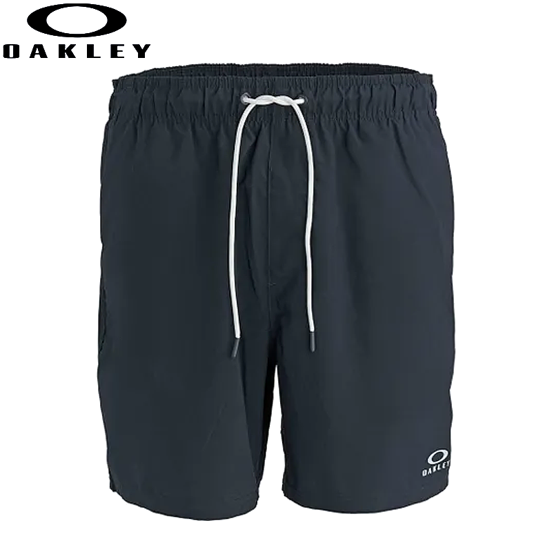 CLEAR LAKE 18''VOLLEY