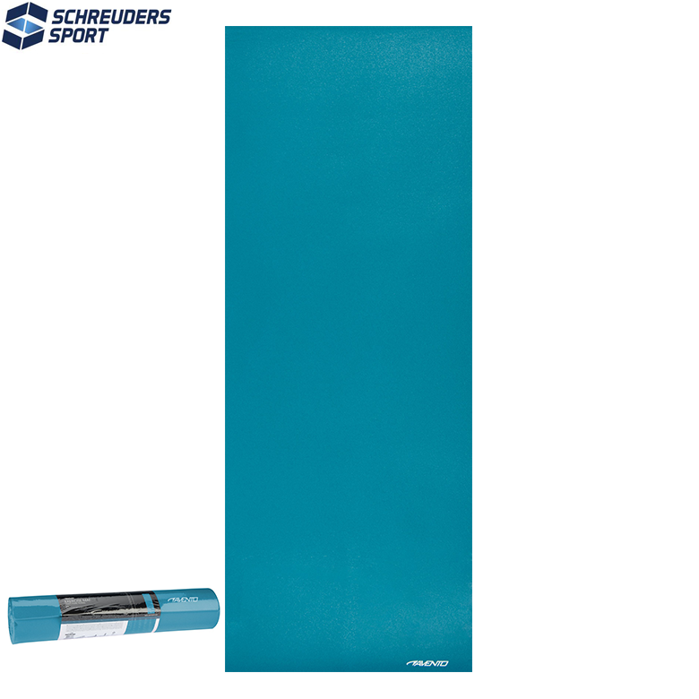 Exercise Mat Multifunctional XPE