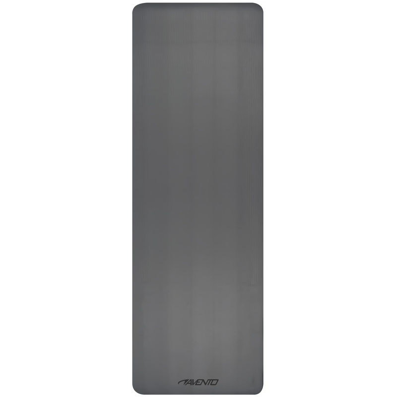 Fitness/Yoga Mat TPE (2 Tone)