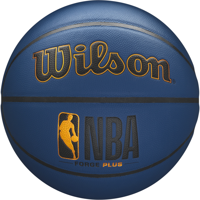 NBA FORGE PLUS BSKT
