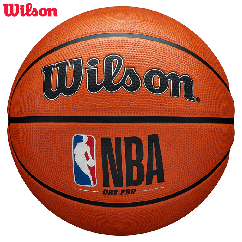 NBA DRV PRO BSKT SZ7