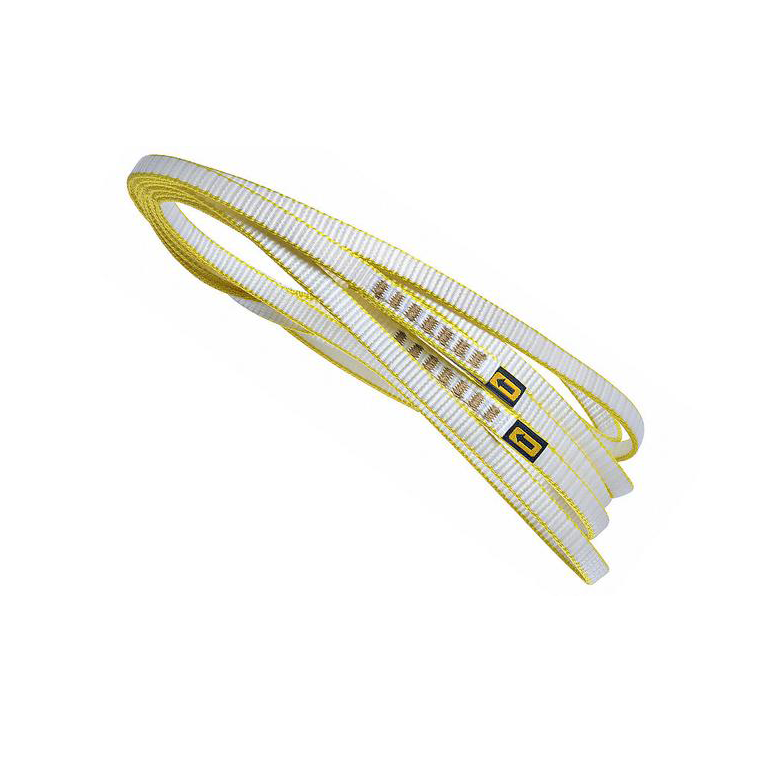 DYNEEMA SLING 11 mm