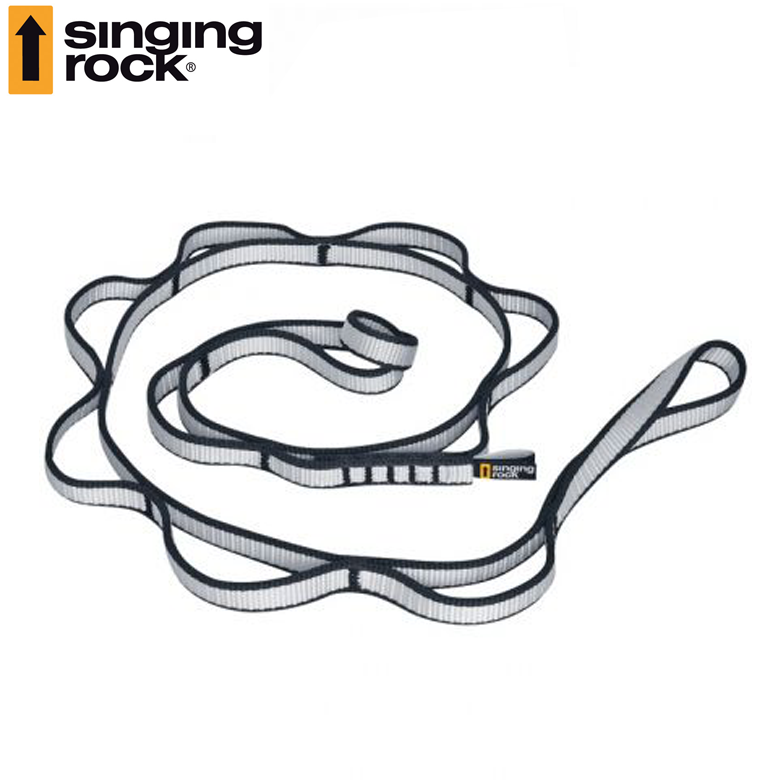 SAFETY CHAIN 16mm, 120 cm