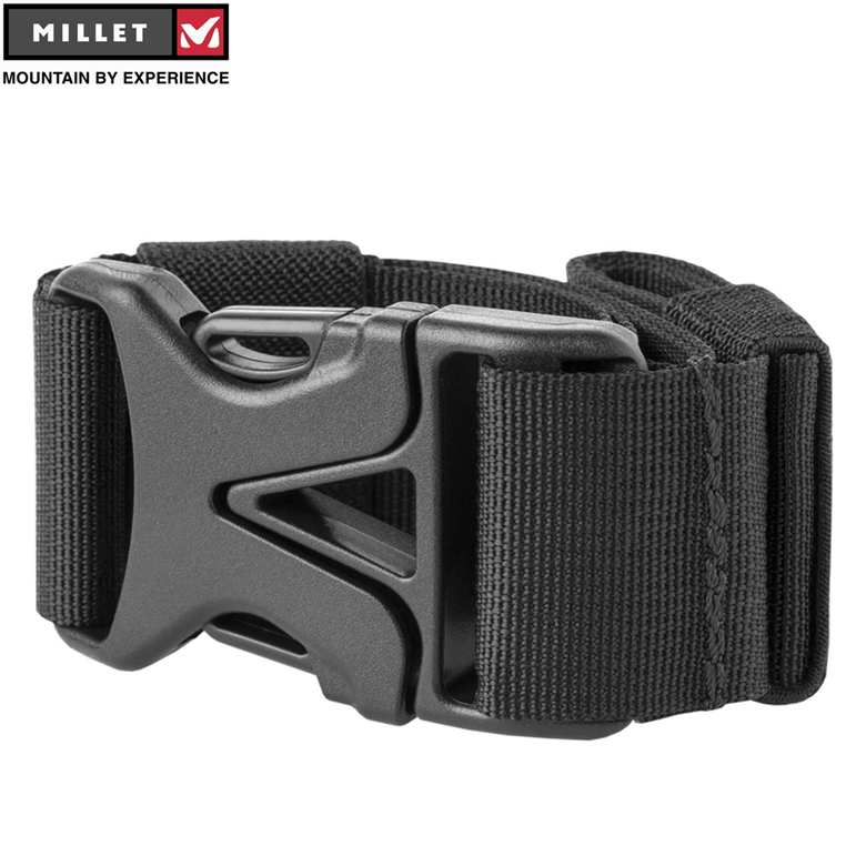 BELT BUCKLE 40mm