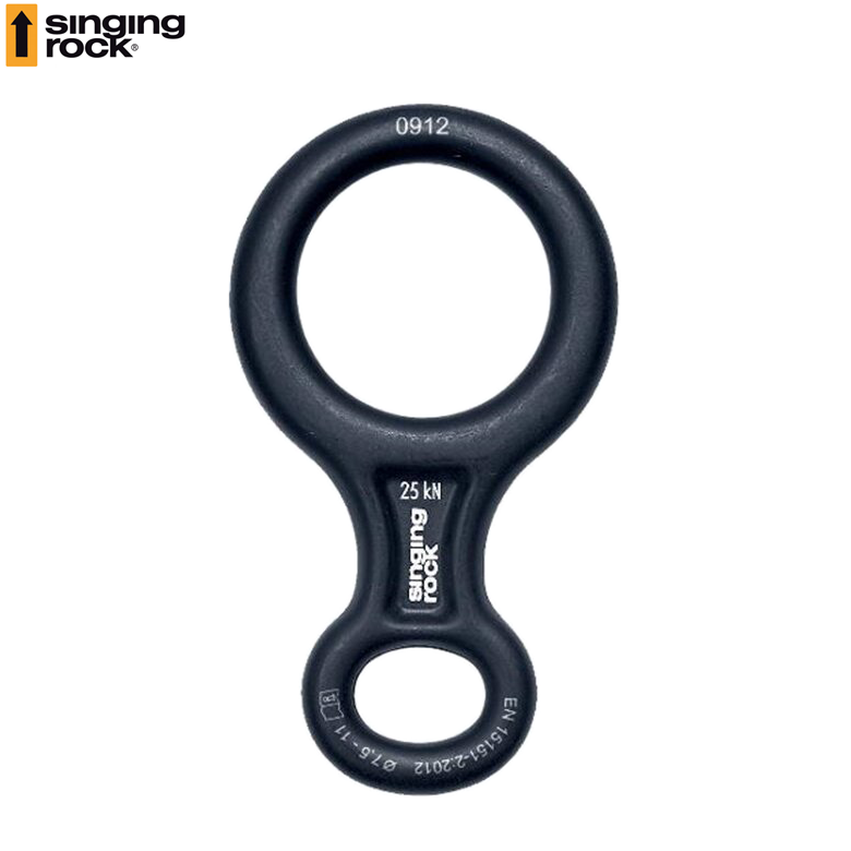 Figure 8 M black, kN 25